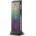 Deepcool държач за видеокарта Universal VGA holder GH-01 - Addressable RGB (DP-GH01-ARGB)