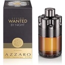 Azzaro Wanted by Night parfémovaná voda pánská 150 ml