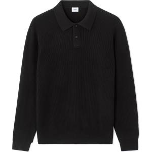 Celio Поло пуловер Newyou Celio | Cheren | МЪЖЕ | S