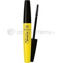 Dermacol Vampire Mega Long Lashes predlžujúca riasenka pre objem mihalníc Black 8 ml