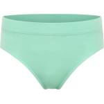 Tranquillo Дамско ежедневно термо бельо Tranquillo Women's Slip Pennyy Briefs - Ocean Wave (114-3931-0213)