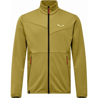 Salewa Puez Cammino Pl Jkt M Man
