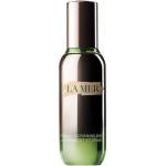 La Mer The Lifting Firming Serum Повдигащ и стягащ серум за лице 30 ml