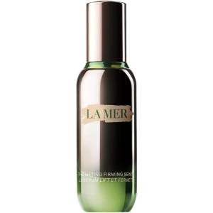 La Mer The Lifting Firming Serum Повдигащ и стягащ серум за лице 30 ml