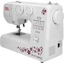 Image 1 of Janome E1015 Juno