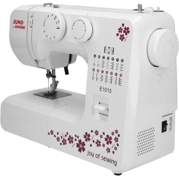 Image 1 of Janome E1015 Juno
