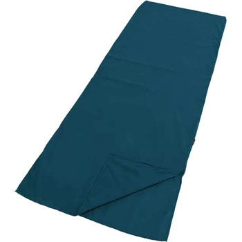 Easy Camp Чаршаф за спален чувал Linnet Travel Sheet Square