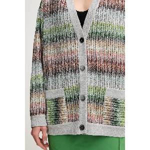 Missoni Жилетка (DS25SM0I.BC0051)