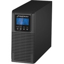 Power Walker VFI 1000 TGS
