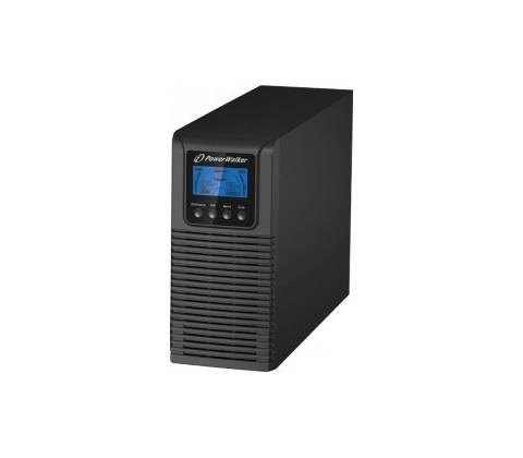Power Walker VFI 1000 TGS