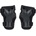Zealot Protector wrist s