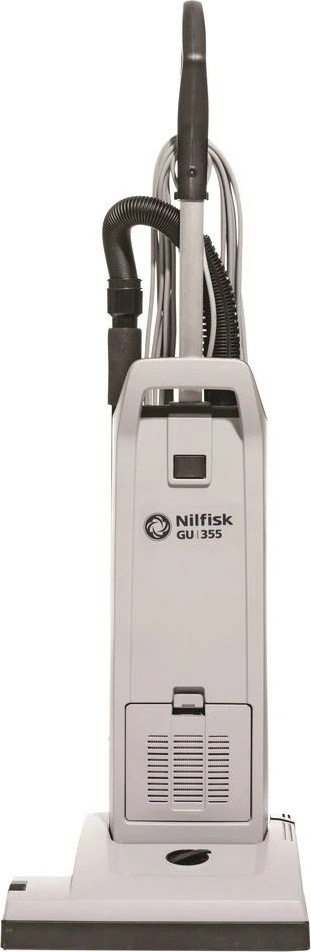 Nilfisk GU 355