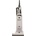 Nilfisk GU 355