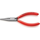 Knipex 2301140