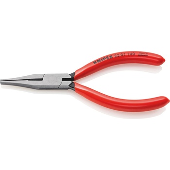 Knipex 2301140