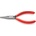 Knipex 2301140