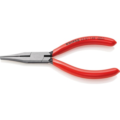 Knipex 2301140
