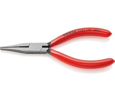 Knipex 2301140