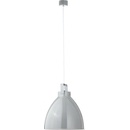 JIELDÉ A360BGRI