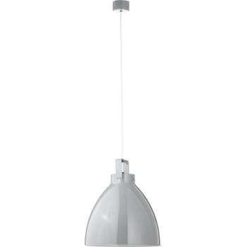 JIELDÉ A360BGRI