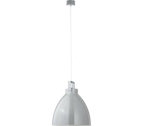 JIELDÉ A360BGRI