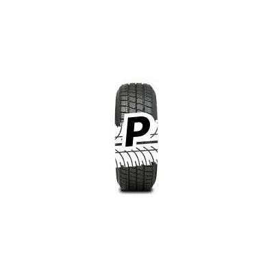 Landsail 4 Seasons Van 235/65 R17 113/111R