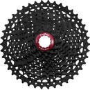 SunRace CSMX3TAZ