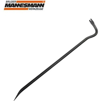 B. mannesmann Кози крак, 600 mm (M 674-600)