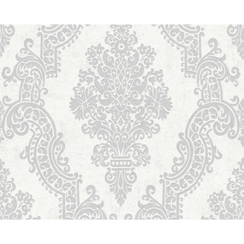 A. S. Création Влизелинов тапет за стена pure elegance 39765-5