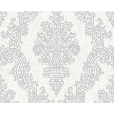 A. S. Création Влизелинов тапет за стена pure elegance 39765-5