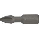 DeWALT Ph Torsion