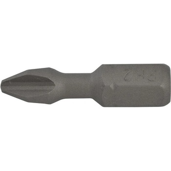 DeWALT Ph Torsion