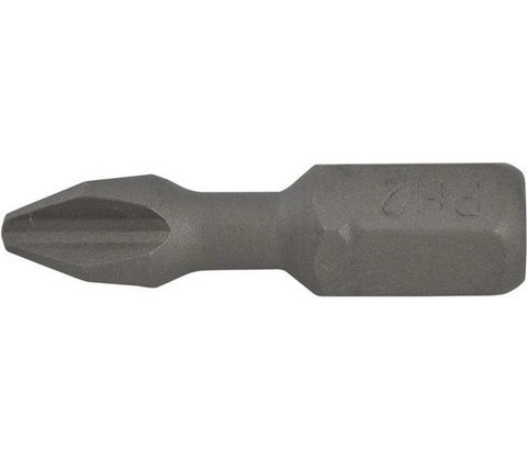 DeWALT Ph Torsion
