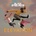 Black Eyed Peas: Elevation CD