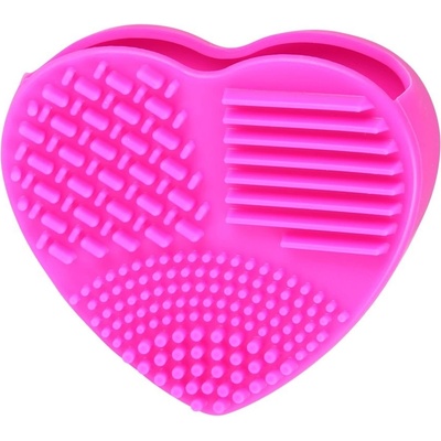 Gabriella Salvete TOOLS Brush Cleanser silikonový čistič štětců
