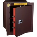 Technomax UK/7L