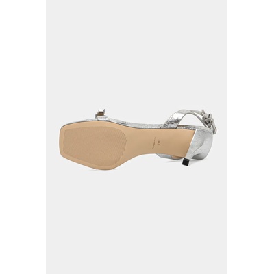 MICHAEL Michael Kors Сандали MICHAEL Michael Kors Darrington (40S5DTMS1M.040)