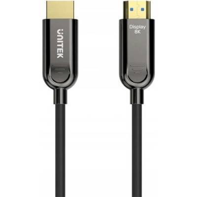 Unitek C11085GY03-5M