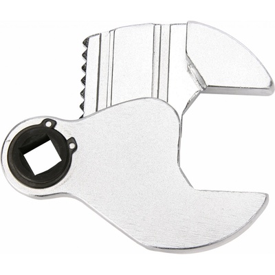 JR Samostavitelný stranový klíč GOLA 3/8" H48-HL7001