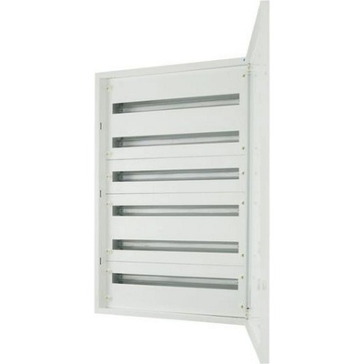 Eaton Метално табло система EATON BF-U-6/198-C IP30, 103099 - 760x1080x140 mm (103099)