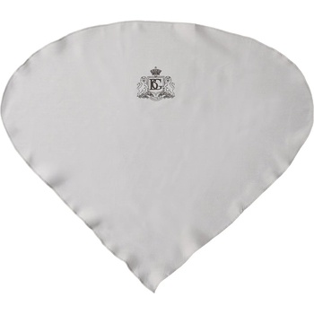 Image 1 of BG France A32 FG Четка за почистване (BGF-A32FG)