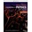Fundamentals Physics, 12e Advanced Placement Binding