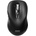 Port Connect Expert 900707C