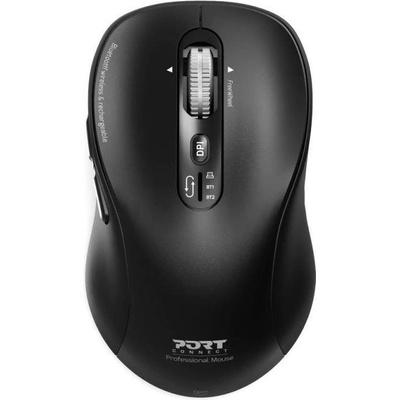 Port Connect Expert 900707C