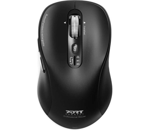 Port Connect Expert 900707C
