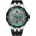 Edox 85303.3NN.VB