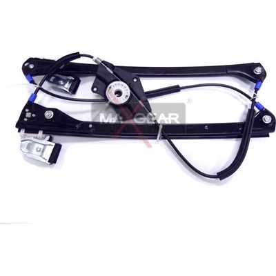 MAXGEAR Zvedací zařízení oken 280203