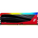 Kingston FURY Renegade RGB 48GB (2x24GB) DDR5 8000MHz KF580C36RLAK2-48