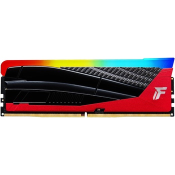 Kingston FURY Renegade RGB 48GB (2x24GB) DDR5 8000MHz KF580C36RLAK2-48