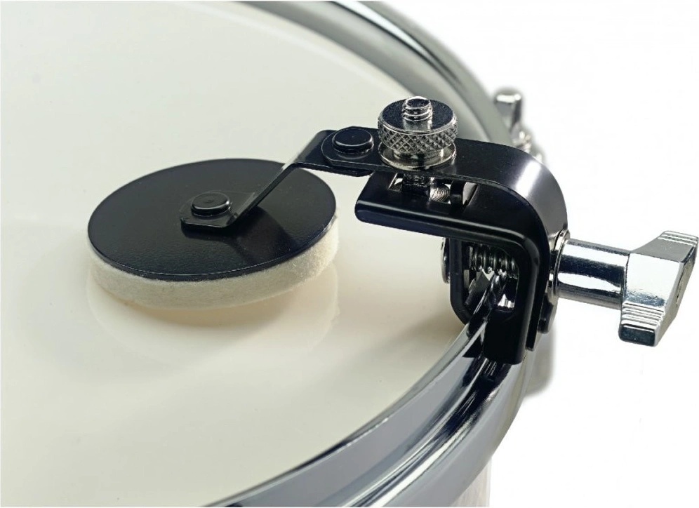 Stagg MF1621